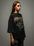 Remera Mycoterra - tienda online