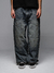 Pantalón Kayne - comprar online