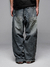 Pantalón Kayne - tienda online