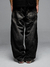 Pantalón Baggy Dark Linux - tienda online