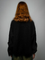 Sweater Ghost Dark