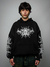 Buzo Hard Lovers - comprar online