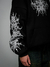 Buzo Hard Lovers - comprar online