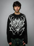 Sweater Ghost Dark - comprar online