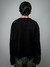 Imagen de Sweater Ghost Dark