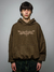 Buzo Niklas Brown - comprar online