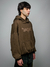 Buzo Niklas Brown - TIENDA CRY