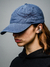 Gorra Mins Azul - tienda online