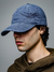 Gorra Mins Azul en internet