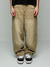 Pantalón Classic Beige - comprar online