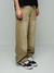 Pantalón Classic Beige en internet
