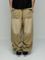 Pantalón Classic Beige - tienda online