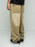 Pantalón Classic Beige - TIENDA CRY