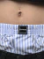 Boxer Cuarto - TIENDA CRY