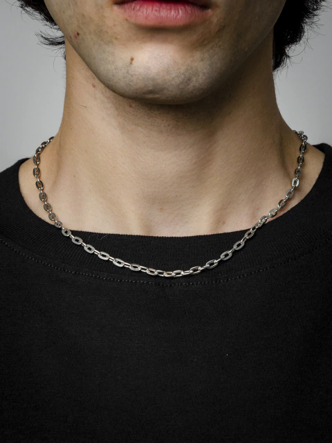 Cadena Roma - comprar online