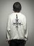 Sweater Sword Cream en internet