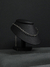 Cadena New Era - comprar online