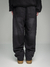 Imagen de Pantalón Black Washed