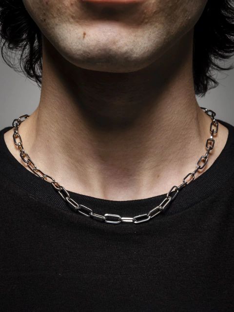 Cadena New Era - comprar online