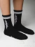 Media Tribal Line Black - comprar online