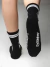 Media Tribal Line Black en internet