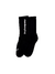 Medias Cry Company Black - comprar online