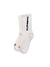 Medias Cry Company White - comprar online