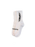 Medias TC Tribal White - comprar online