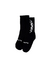 Medias TC Tribal Black - comprar online