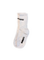 Medias TC White - comprar online