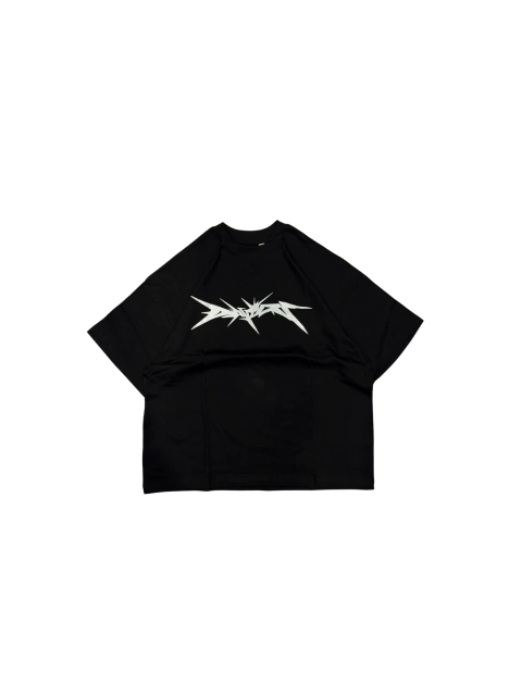 Remera Spike - comprar online