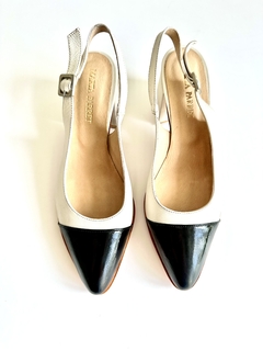 Zapato Rose - comprar online