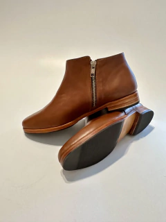 Bota Milli habano - comprar online