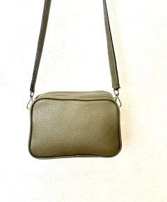 Golfera Verde