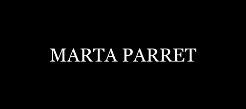 Carrusel MARTA PARRET
