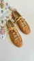 Zapatillas