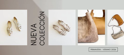 Carrusel MARTA PARRET