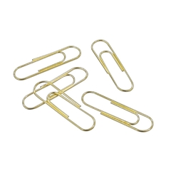 Clips 28mm na internet