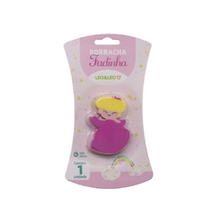 Borracha Fantasy - Memorie Papelaria