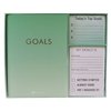 Kit Caderno e Bloco de Notas