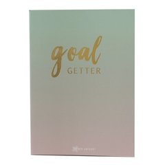 Kit Caderno e Bloco de Notas - loja online