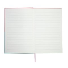Caderno Bicho Preguiça - "Lazy Day" - comprar online