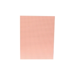 Mini Quadro Letreiro - comprar online