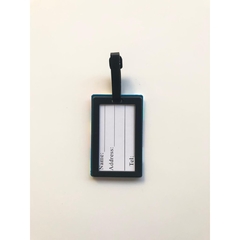 Identificador de Bagagem - Quebra Cabeça - comprar online
