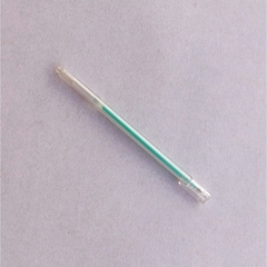 Imagem do Caneta Gel Hashi 0.5mm - Avulsa