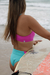 Calcinha Bahamas Pink - comprar online