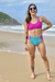Imagem do Calcinha Bahamas Pink
