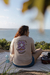 Camiseta Benagil - comprar online
