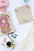 Camiseta Benagil - loja online