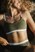 Top Arpex green